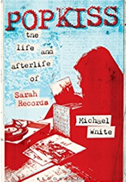 Popkiss (Michael White)