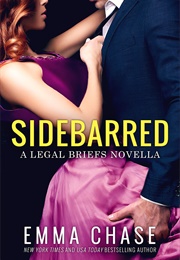Sidebarred (Emma Chase)