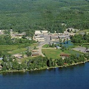 Longville, Minnesota