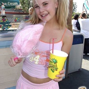 Go to a Pier/Carnival