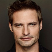 Josh Holloway