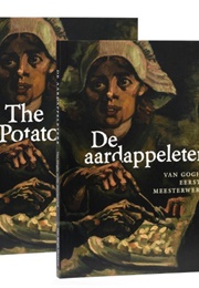 The Potato Eaters (Gerritse)