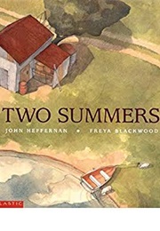 Two Summers (John Heffernan)
