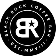 Black Rock Coffee Bar