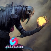 Undungeon