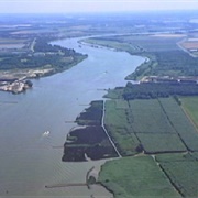 Oude Maas