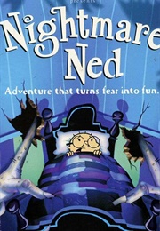 Nightmare Ned (1997)
