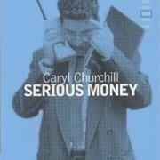 Serious Money