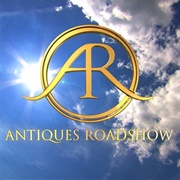 Antiques Roadshow (1997-Present)
