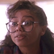 Sheila Kobody (A Nightmare on Elm Street 4: The Dream Master)