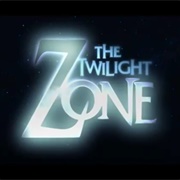 The Twilight Zone (2002)