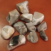 Banded Chert