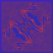 Iano - Dispossession