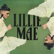 Lillie Mae - Other Girls
