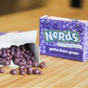 Original Nerds