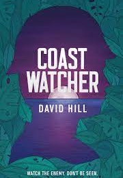 Coastwatcher (David Hill)