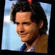 Griffin Chase Holbrook