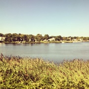 Little Silver, New Jersey