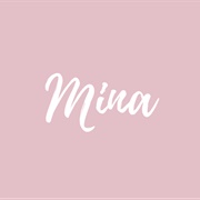 Mina