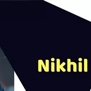 Nikhil
