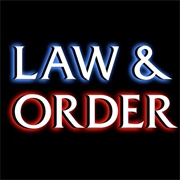 Law and Order
