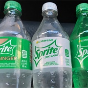 Sprite
