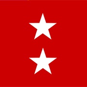 Temotu Province