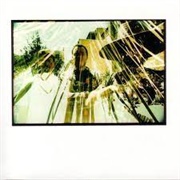 Pelt - Empty Bell Ringing in the Sky