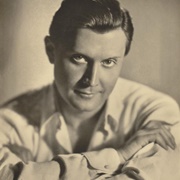 Willy Eichberger Actor