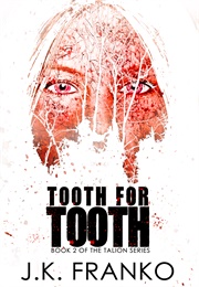 Tooth for Tooth (Franko)