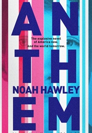 Anthem (Noah Hawley)
