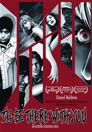 I'll Be There With You (2006)