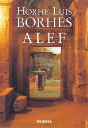 Alef (Borhes)