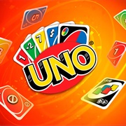 UNO