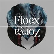 Floex - Zorya