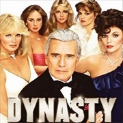 Dynasty (1981–1989)