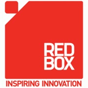 Red Box