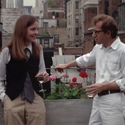 Annie Hall (1977)