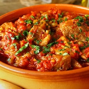 Leskovačka Mućkalica