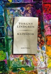 Klingsor (Torgny Lindgren)