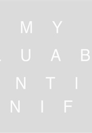 Guided by Voices: My Valuable Hunting Knife (2020)