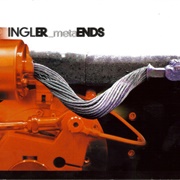 Ingler - _Metaends