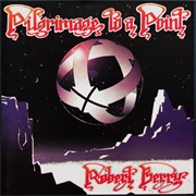 Robert Berry - Pilgrimage to a Point