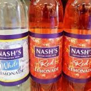 Nash's