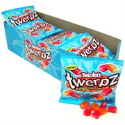 Twizzlers Twerpz
