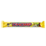 Cadbury Chomp Caramel