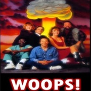 Woops!