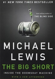 The Big Short