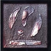 Filoritmia - Filoritmia