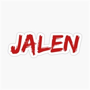 Jalen